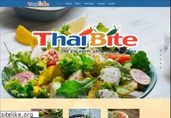 thaibite.com