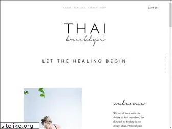 thaibkny.com