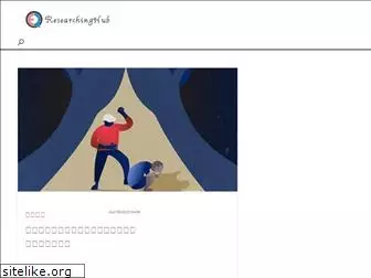 thaiboxinghk.com