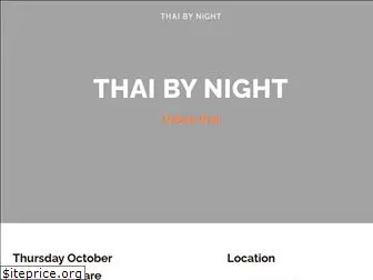 thaibynightny.com