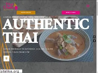 thaichada.com.au