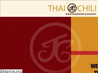 thaichilicalimesa.com