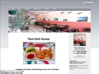 thaichilihouse.com