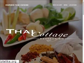 thaicottage-sf.com