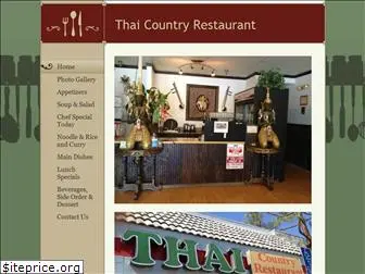 thaicountry.us