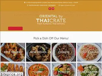 thaicrate.in