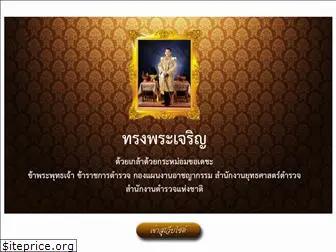 thaicrimes.org