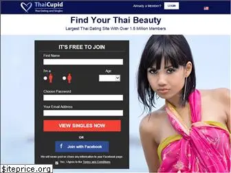 thaicupid.com