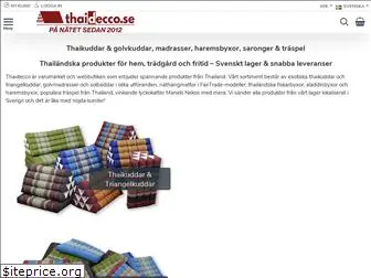 thaidecco.se