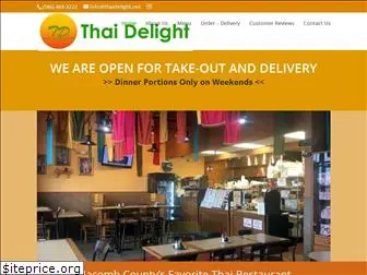 thaidelight.net