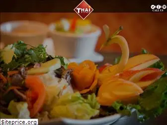 thaidishes-scv.com