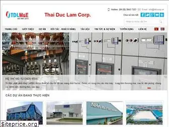 thaiduclam.com.vn