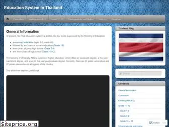 thaiedueng577.wordpress.com