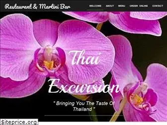 thaiexcursionri.com