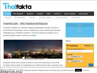 thaifakta.com
