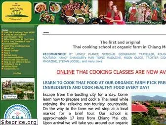 thaifarmcooking.com