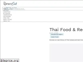 thaifood.about.com