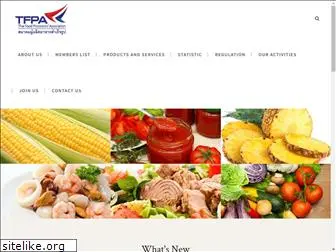 thaifood.org