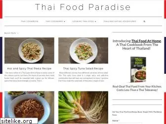 thaifoodparadise.com