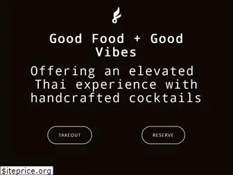 thaifoonrestaurant.com