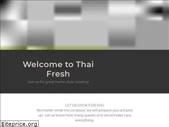 thaifreshsd.com