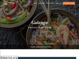 thaigalanga.com