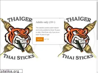 thaigerthaisticks.com