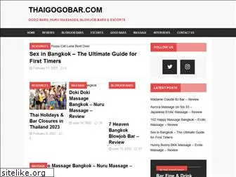 thaigogobar.com