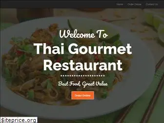 thaigourmettogo.com