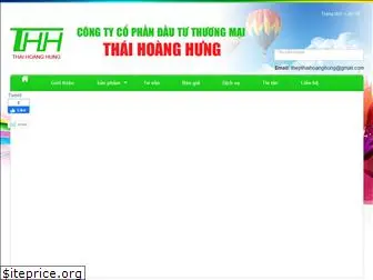 thaihoanghung.com