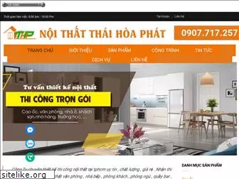 thaihoaphat.vn
