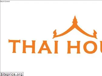 thaihouse.co.nz