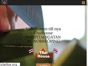 thaihouse.nu