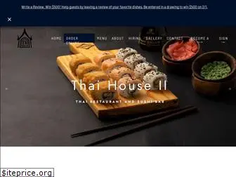 thaihouse2.com