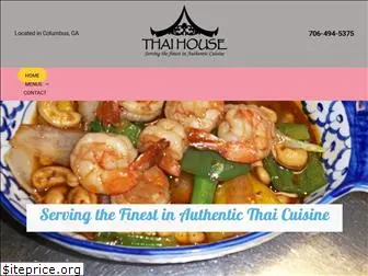 thaihousecolumbus.com