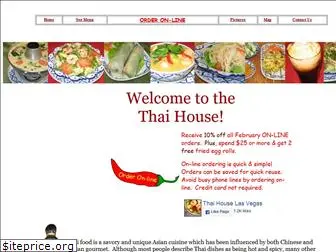 thaihouselv.com