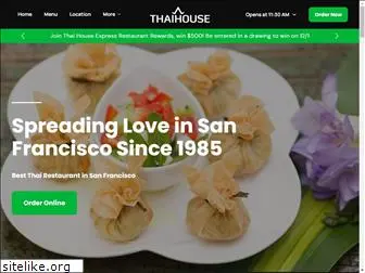 thaihousesf.com