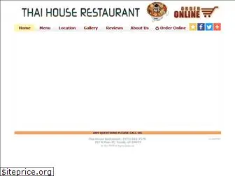 thaihousetooele.com