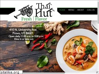 thaihut.restaurant
