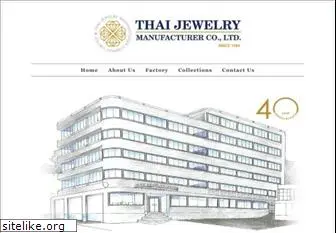 thaijewelrymfr.com