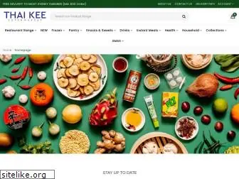 thaikee.com.au