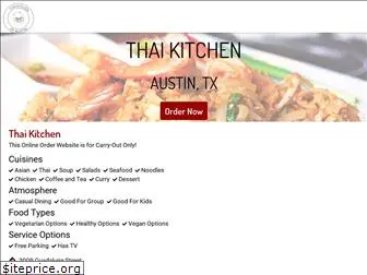 thaikitchentx.com