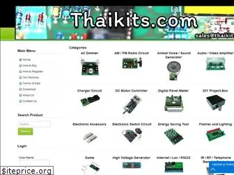 thaikits.com