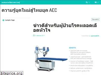 thaikm4u.com