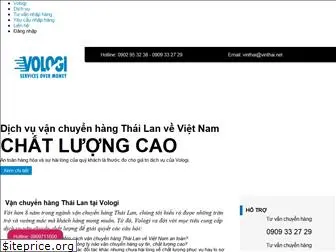 thailan.co