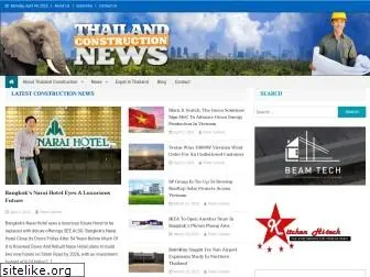 thailand-construction.com