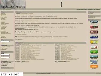 thailand-interaktiv.de