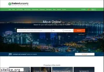 thailand-property.com