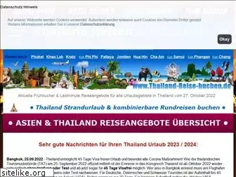thailand-reise-buchen.de