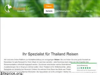 thailand-reiseprofis.com